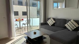MEDDAYS Apartamento VISTAMAR - Miami Platja - 8