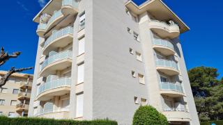 MEDDAYS Apartamento VISTAMAR - Miami Platja - 6