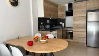 MEDDAYS Apartamento VISTAMAR - Miami Platja - 1
