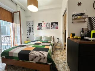 Edahouse - Salerno - 8