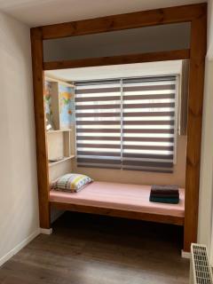 Apartment in residential complex with pool - Chlorakas - 4