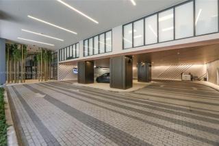 La Terrasse by VIAC - Luxury Bay View Studio with Balcony 29th Floor Miami - 1