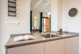 San Bernardo - Darya Living - 2