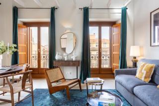 San Bernardo - Darya Living - 7