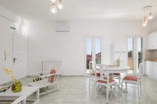 Eraora Lofts & Apartments Kefalonia - Lakithra - 6