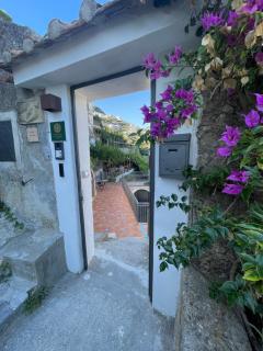 Ravello Comfort - Luxury Home by ItalianHost - 8
