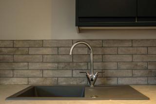 The Willow - Studio 17 - Bristol - 6