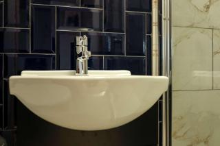 The Willow - Studio A - 5