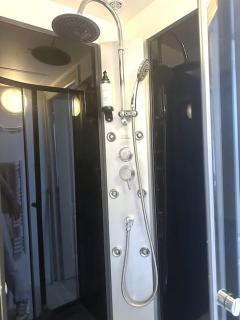 Residence Champenoise 5, Troyes - France - 3