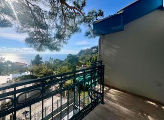 Blue Sky Villa - Brca - 6