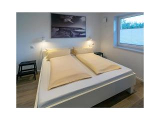 Holiday apartment Deichschaf - Norden - 3