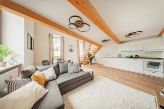 Gemütliche Rückzugsort in Graz für 4 Personen - 1