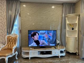 Melodies Castle Homestay - 4