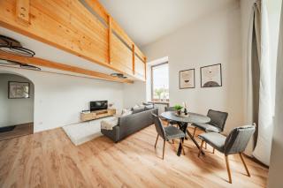 Gemütliche Rückzugsort in Graz für 4 Personen - 2