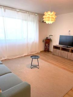 Bula House - Montesilvano - 2