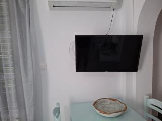 Naxian Garden of Senses - 8