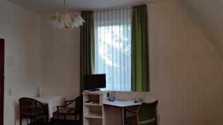 Gala Hotel - 7