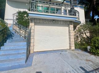 Blue Sky Villa - Brca - 2