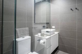 Utopia City Oasis Exquisite Urban Retreat - 1