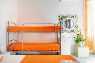 TrapaniGuestRooms - 4