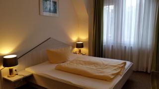 Gala Hotel - 5