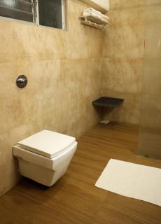 Indian Adventures Tiger Moon resort - 5