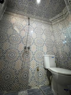 Jada surf house taghazout - Taghazout - 1