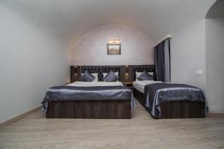 Passage Modern Hotel - Baku - 3