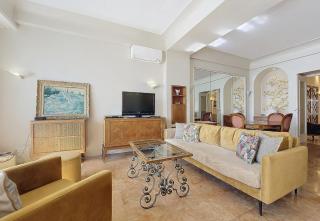 Nestor&Jeeves - HORIZON PROMENADE - Central - Sea front - Nizza - 7