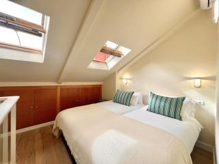 Pedregalejo II & cozy house by ELE Apartments - Malaga - 3