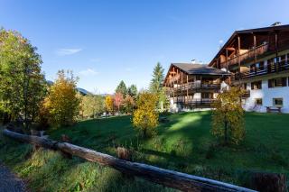 MiraOdle Apartments - Villnoss - 2