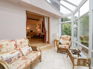 Blue Hill House - 3