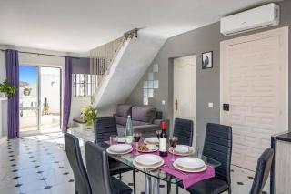 Villa Zeus Nerja by Villa Plus - Nerja - 6