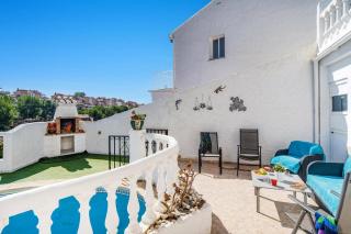 Villa Zeus Nerja by Villa Plus - Nerja - 2