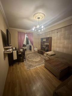 Close to metro and city center in Baku - Baku - 4