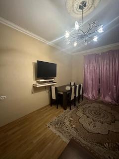 Close to metro and city center in Baku - Baku - 2