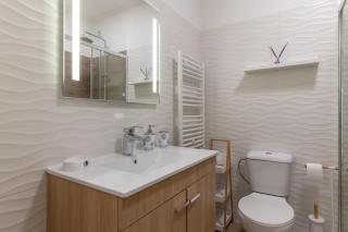 Apartment Breeze located in the heart of Carvoeiro - Carvoeiro - 7