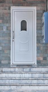 Trikala DownTown 2 - Tríkala - 9