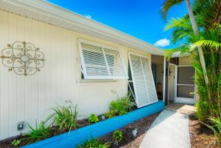 Villa Sunny Escape - Cape Coral - 2