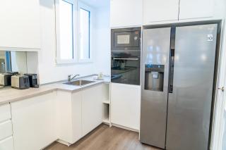 Cofi Apartamento - Gijón - 9