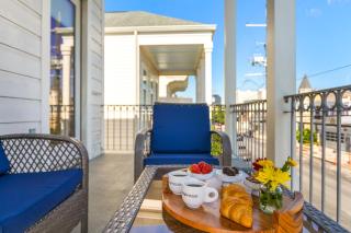 3BR Cottage on Carondelet by Hosteeva - New Orleans - 3