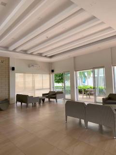 2BR Jebel Views Dumaguete - 4