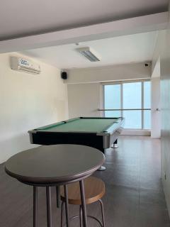 2BR Jebel Views Dumaguete - - 3
