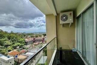 Chic Condominium Karon B511 - Karon Beach - 3
