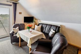 Ferienwohnung Karin - 7