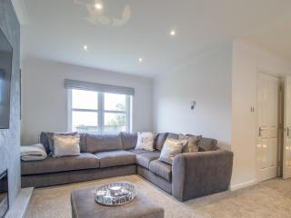 Pass the Keys Beautiful Maisonette SW Glasgow - Newton Mearns - 5
