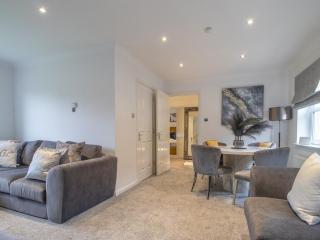 Pass the Keys Beautiful Maisonette SW Glasgow - Newton Mearns - 6