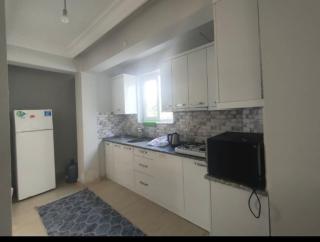 Villa Belinay - Belek - 7