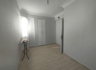 Villa Belinay - Belek - 6