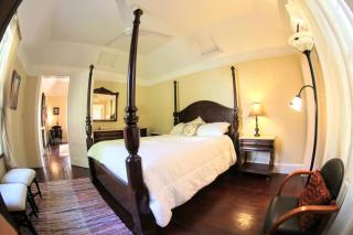 Cambridge beach House Bermuda - 6